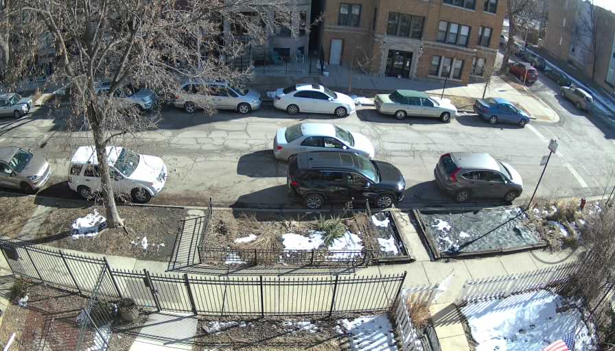 Reolink Camera Two_01_Reolink Home Hub One_20260211103716.jpg